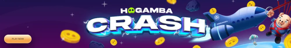 Sevenplay Casino Play Now